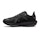 Nike Air Winflo 11 GTX Damen Schwarz