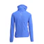 INOV8 Stormshell V2 Homme Bleu