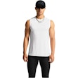 Craft ADV Essence Singlet 2 Herre Weiß