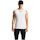 Craft ADV Essence Singlet 2 Homme Weiß