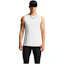 Craft ADV Essence Singlet 2 Homme Blanc