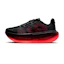 Nike Vomero Premium Herren Schwarz