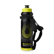 HydraPak Tempo Pro 400 ml Svart