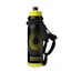 HydraPak Tempo Pro 400 ml Black