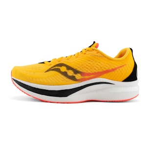 Main image showing a product in the gallery