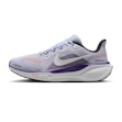 Nike Pegasus 41 Dame Lila