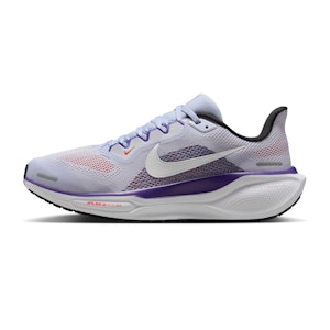 Nike Pegasus 41 Damen Nike Pegasus 41 Damen
