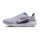 Nike Pegasus 41 Damen Lila