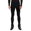 Odlo Zeroweight Pro Performance Warm Windproof Tights Herren Black