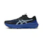 ASICS GT-2000 14 Lite-Show Herr Svart