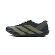 adidas Adizero Adios 9 Herren Mehrfarbig