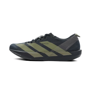 adidas Adizero Adios 9 Men adidas Adizero Adios 9 Men