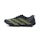 adidas Adizero Adios 9 Men Mehrfarbig