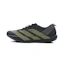 adidas Adizero Adios 9 Men Multi