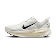 Nike Vomero 18 Homme Weiß