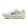 Nike Vomero 18 Herren Weiß