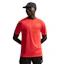 Nike Stride Dri-FIT ADV T-shirt Herren Rot