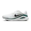Nike Structure 26 Herren Weiß
