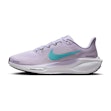 Nike Air Zoom Pegasus 41 Dame Lila
