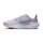 Nike Air Zoom Pegasus 41 Damen Lila