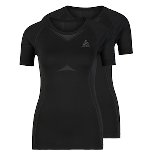 Main image showing a product in the gallery