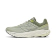 New Balance Fresh Foam X 860v14 Herr Grün