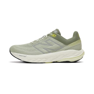 New Balance Fresh Foam X 860v14 Homme New Balance Fresh Foam X 860v14 Homme