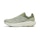 New Balance Fresh Foam X 860v14 Herr Grün