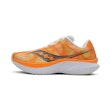 Saucony Kinvara 15 Herre Orange