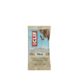 Clif Bar Mini White Chocolate Macadamia Nut 