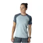 Dynafit Alpine Pro T-shirt Femme Bleu