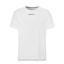 Craft Rush 2.0 T-shirt Herren Weiß
