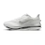 Nike Pegasus Premium Herren Weiß