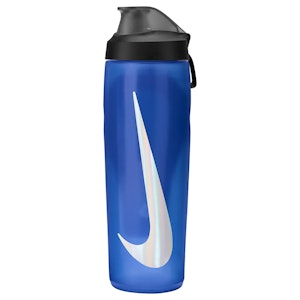 Nike Refuel Bottle Locking Lid 24 oz Nike Refuel Bottle Locking Lid 24 oz