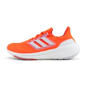 Main image showing a product in the gallery