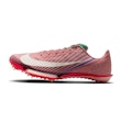 Nike Maxfly 2 Homme Rot