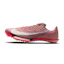 Nike Maxfly 2 Men Red