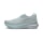 ASICS Gel Kayano 31 Men Blau