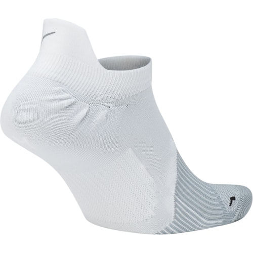 Nike sx6262 Clearance