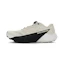 Salomon Pulsar Homme Blanc