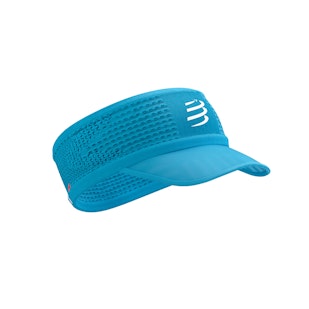 Main image showing a product in the gallery