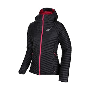 INOV8 Thermoshell Pro Dame INOV8 Thermoshell Pro Dame