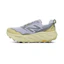 New Balance Fresh Foam X Hierro v9 Dame Multi