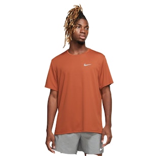 Main image showing a product in the gallery