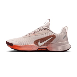 Nike Juniper Trail 3 Herren Nike Juniper Trail 3 Herren