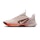 Nike Juniper Trail 3 Herren Mehrfarbig