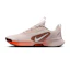 Nike Juniper Trail 3 Herren Mehrfarbig