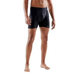 Craft Pro Active Extreme X Wind Boxer Herr Craft Pro Active Extreme X Wind Boxer Herr