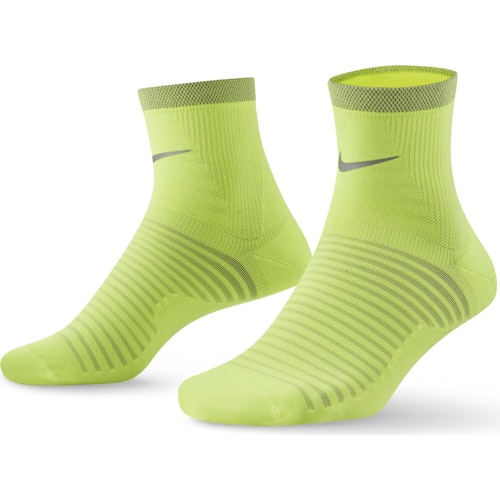 Nike Spark Lightweight Ankle Socks