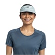 Buff Go Visor Aces Seagrove Green Unisexe Blau